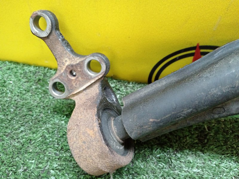 рычаг, 1200 рублей, Красноярск