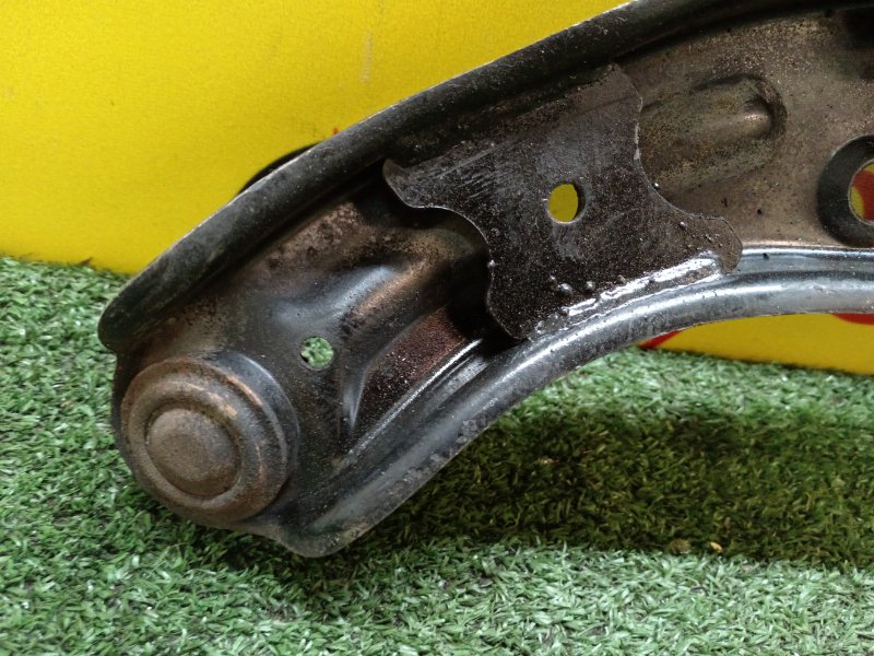 рычаг, 1200 рублей, Красноярск