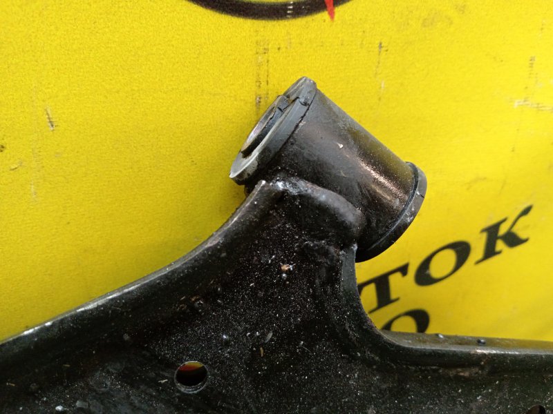 рычаг, 1200 рублей, Красноярск