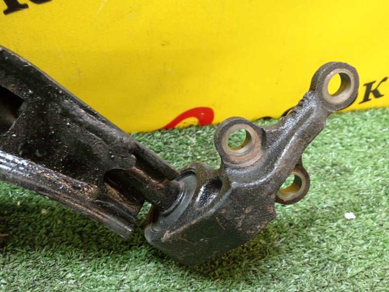 рычаг, 1200 рублей, Красноярск