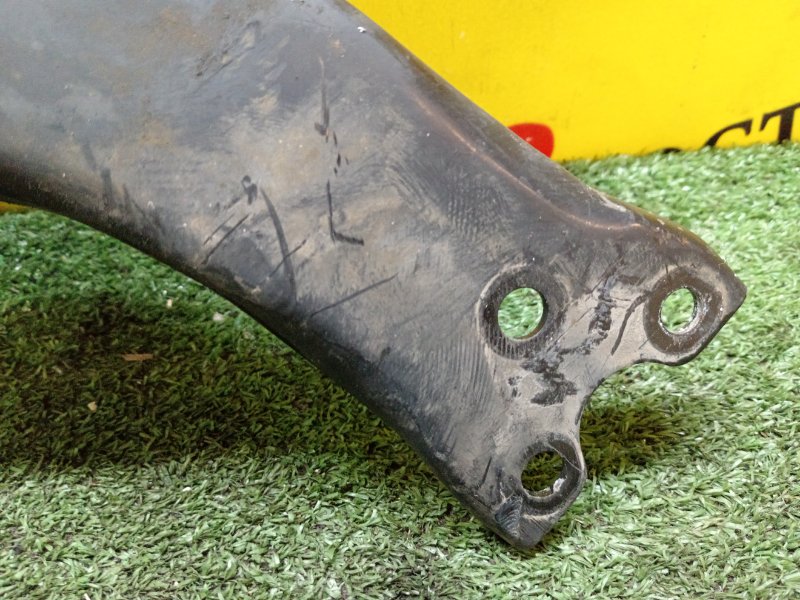 рычаг, 500 рублей, Красноярск