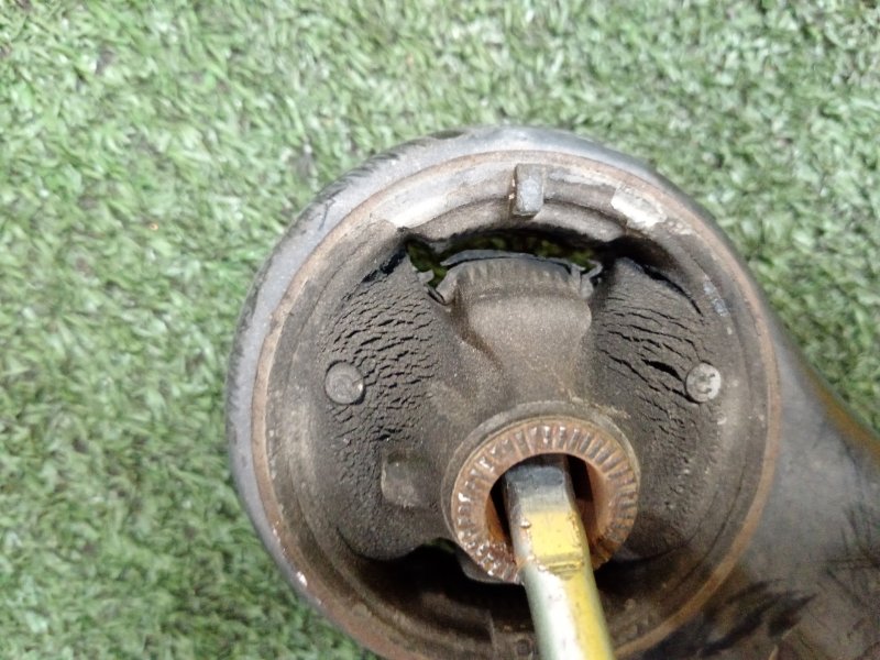 рычаг, 500 рублей, Красноярск