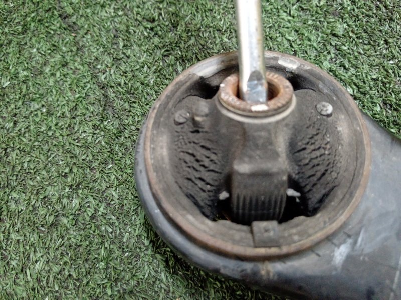 рычаг, 500 рублей, Красноярск