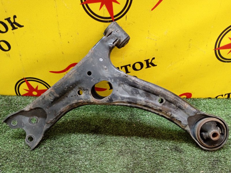 рычаг, 500 рублей, Красноярск