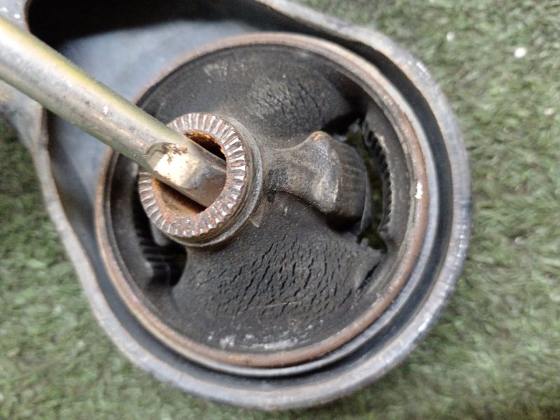 рычаг, 500 рублей, Красноярск