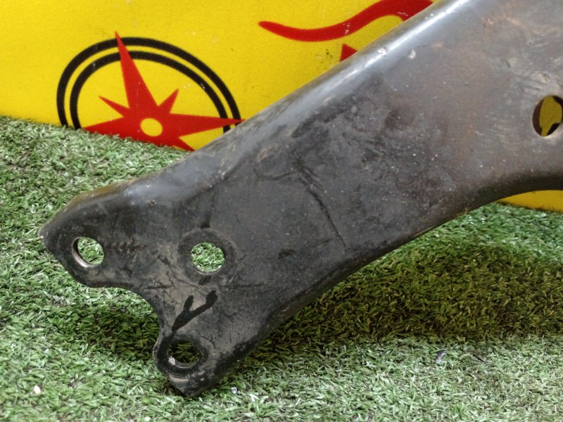 рычаг, 500 рублей, Красноярск