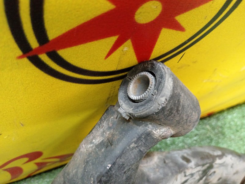 рычаг, 500 рублей, Красноярск