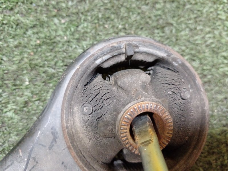 рычаг, 500 рублей, Красноярск