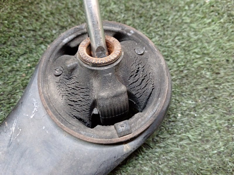 рычаг, 500 рублей, Красноярск