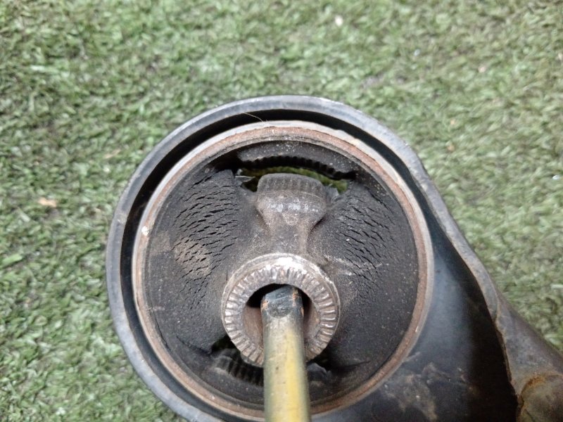 рычаг, 500 рублей, Красноярск