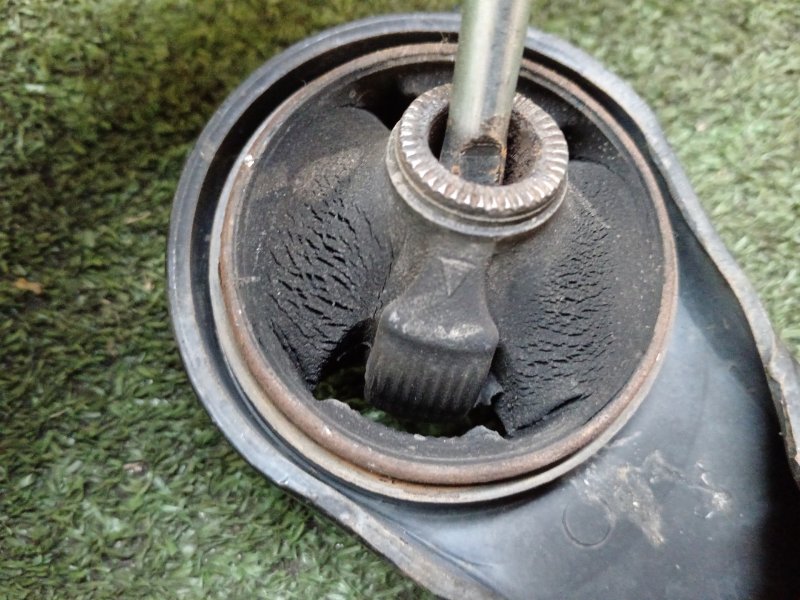 рычаг, 500 рублей, Красноярск