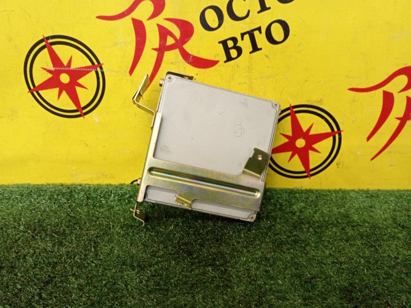 Блок управления двигателем, 25000 рублей, Красноярск