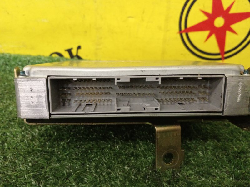 Блок управления двигателем, 25000 рублей, Красноярск