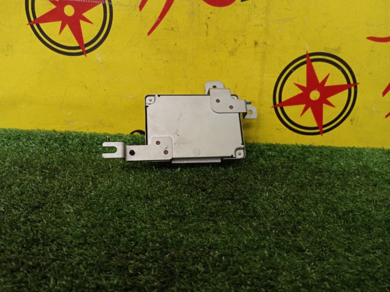 Блок управления АКПП, 500 рублей, Красноярск