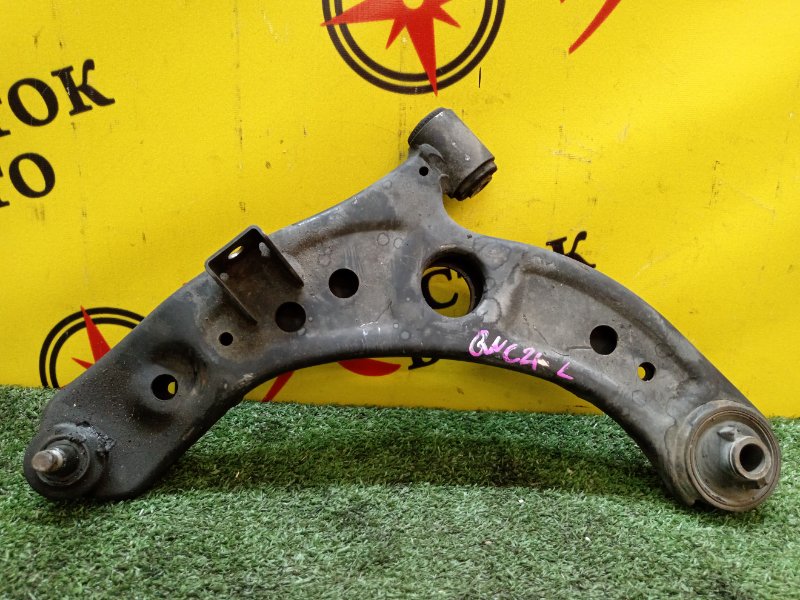 рычаг, 1800 рублей, Красноярск