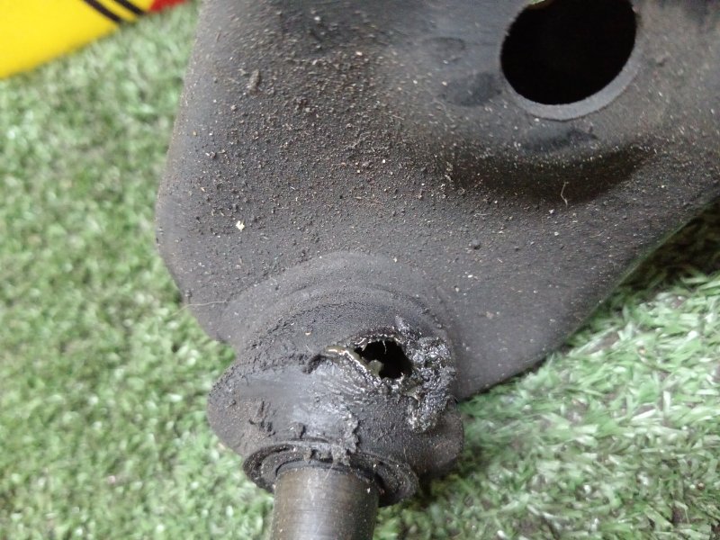 рычаг, 1800 рублей, Красноярск