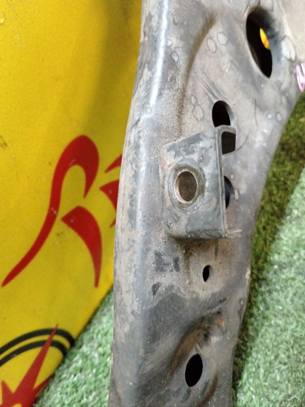 рычаг, 1800 рублей, Красноярск