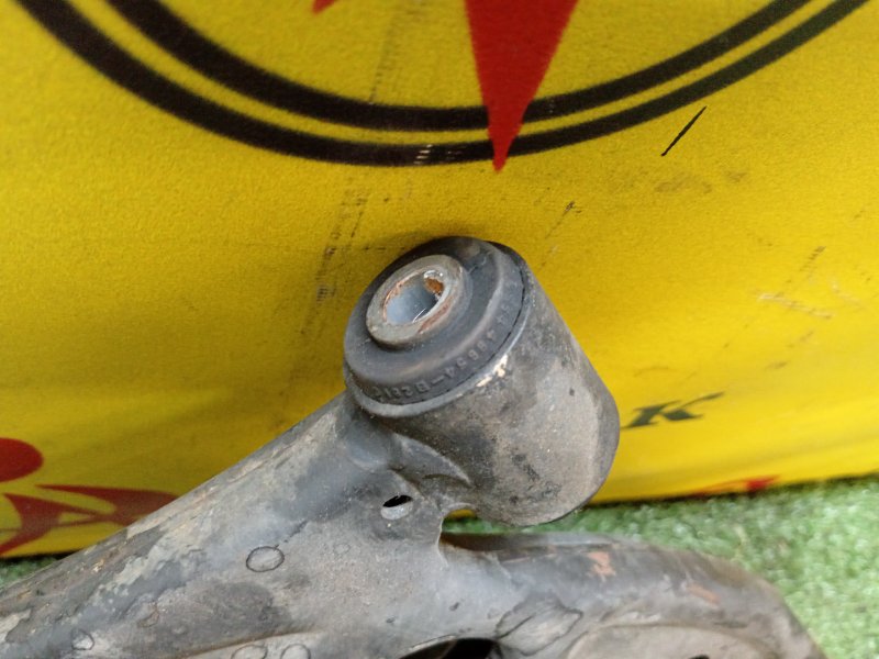 рычаг, 1800 рублей, Красноярск