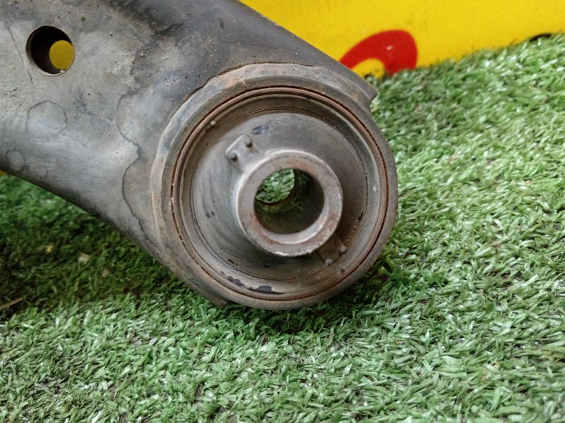 рычаг, 1800 рублей, Красноярск