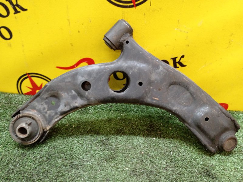 рычаг, 1800 рублей, Красноярск