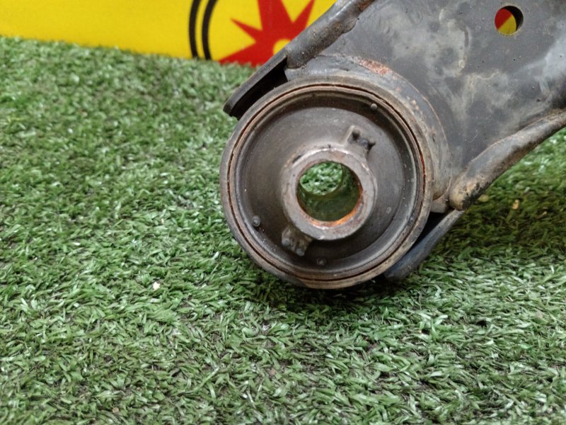 рычаг, 1800 рублей, Красноярск