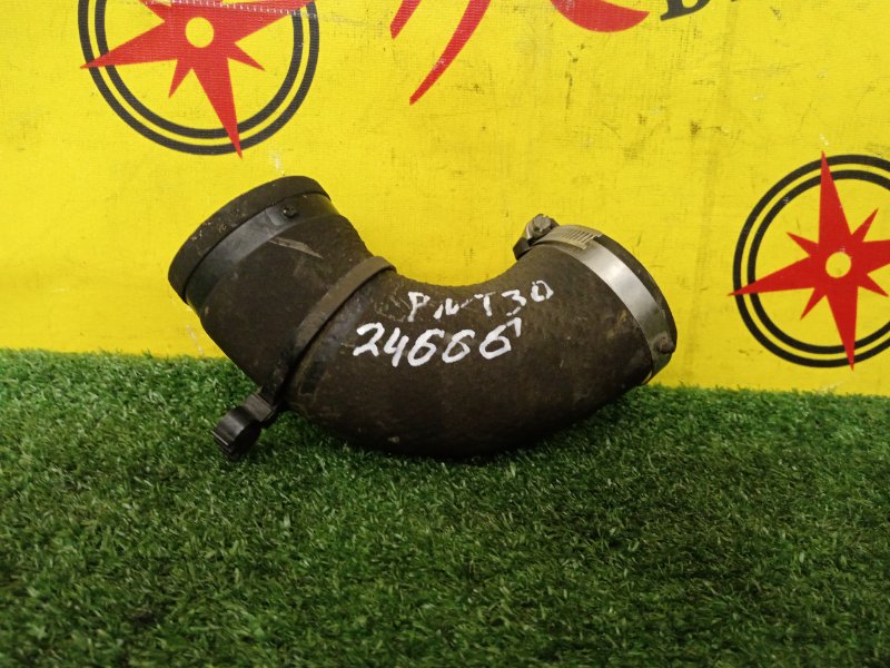 Патрубок воздушного фильтра, 1000 рублей, Красноярск