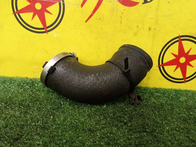 Патрубок воздушного фильтра, 1000 рублей, Красноярск