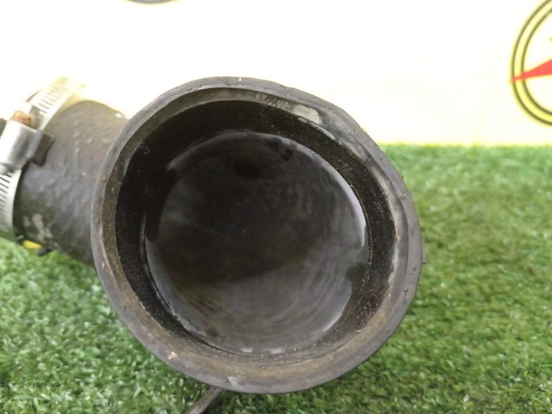 Патрубок воздушного фильтра, 1000 рублей, Красноярск