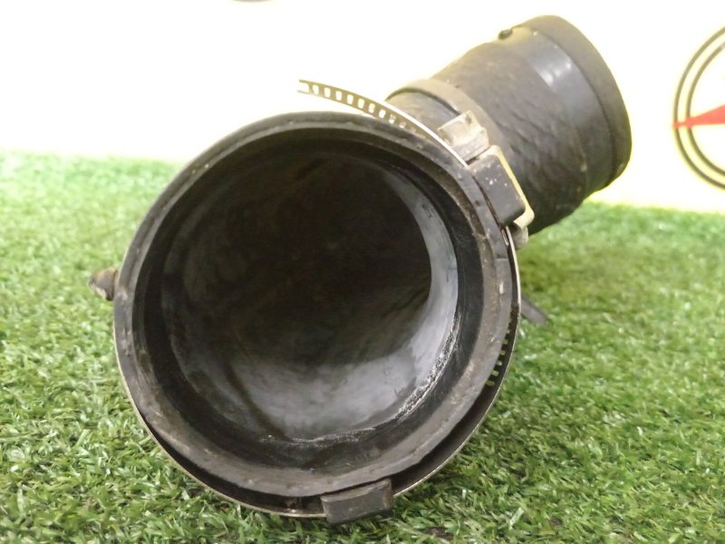 Патрубок воздушного фильтра, 1000 рублей, Красноярск