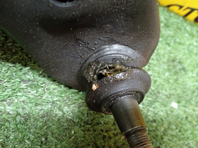 рычаг, 1800 рублей, Красноярск