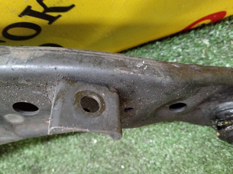 рычаг, 1800 рублей, Красноярск