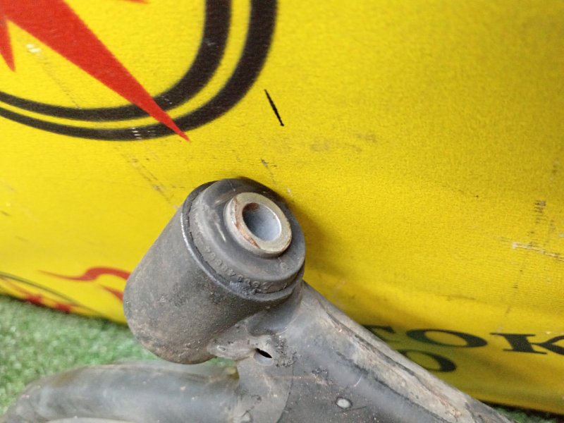 рычаг, 1800 рублей, Красноярск