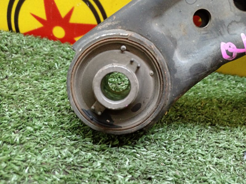 рычаг, 1800 рублей, Красноярск