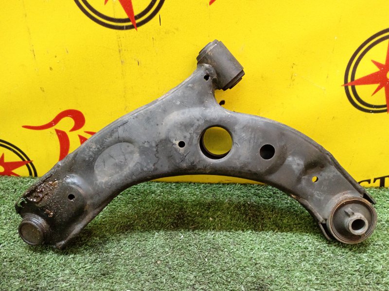 рычаг, 1800 рублей, Красноярск