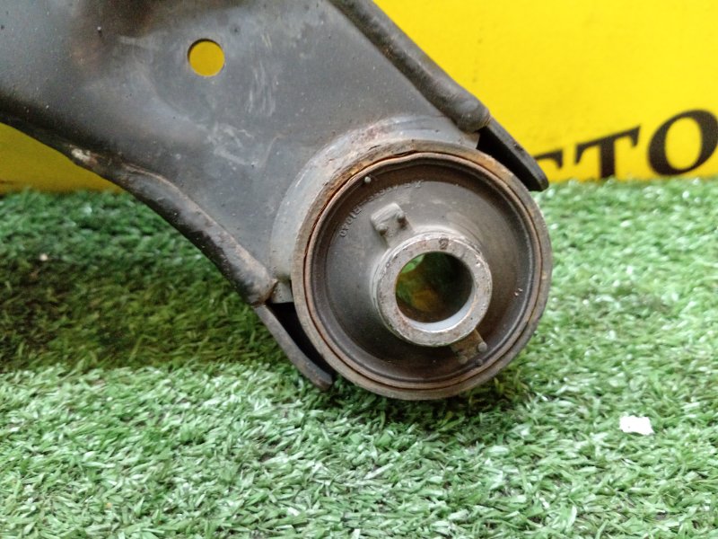 рычаг, 1800 рублей, Красноярск