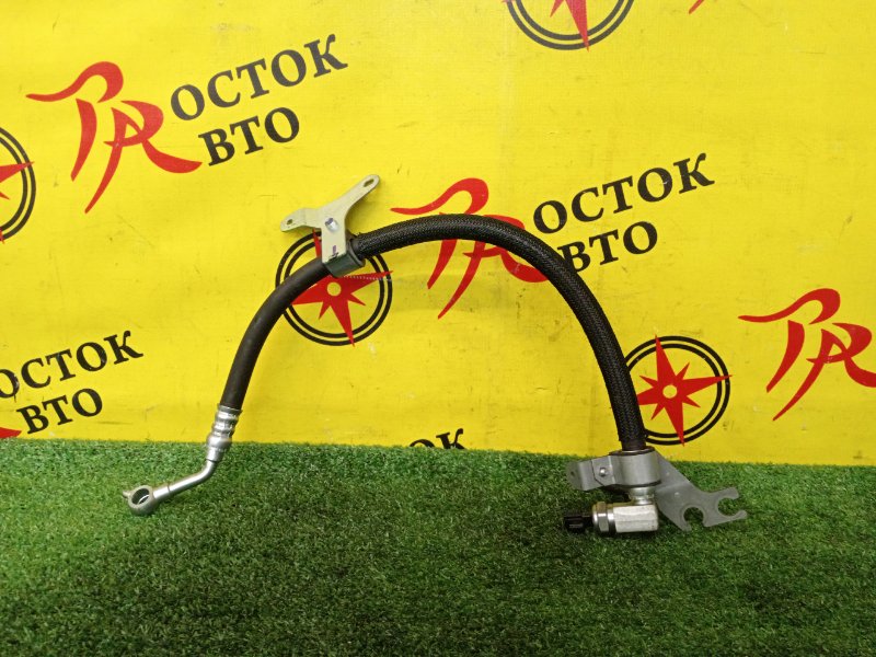 Шланг гидроусилителя руля, 3500 рублей, Красноярск