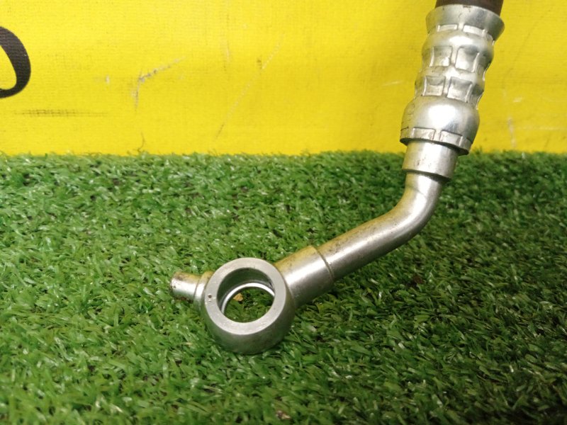 Шланг гидроусилителя руля, 3500 рублей, Красноярск