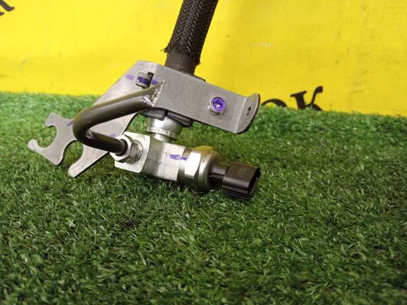 Шланг гидроусилителя руля, 3500 рублей, Красноярск