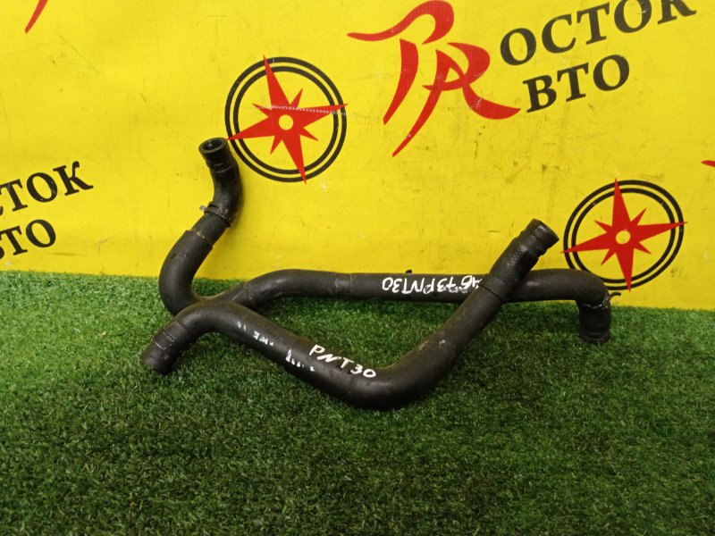 Патрубок радиатора печки, 1000 рублей, Красноярск