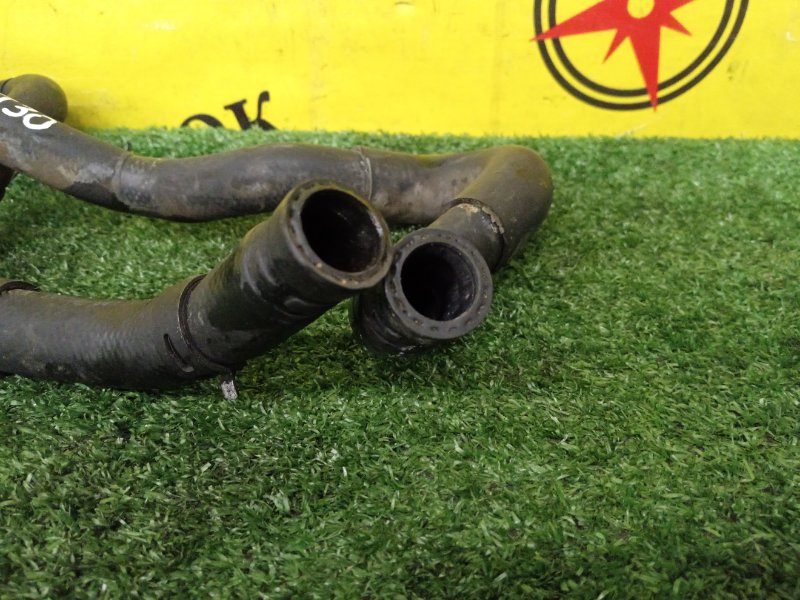 Патрубок радиатора печки, 1000 рублей, Красноярск