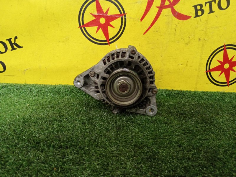 Генератор, 10000 рублей, Красноярск