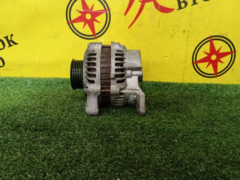 Генератор, 10000 рублей, Красноярск