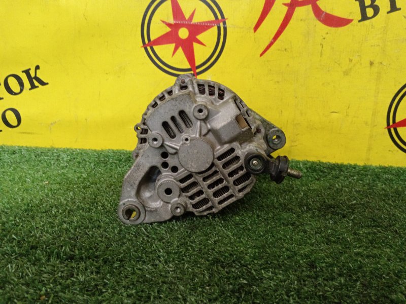 Генератор, 10000 рублей, Красноярск