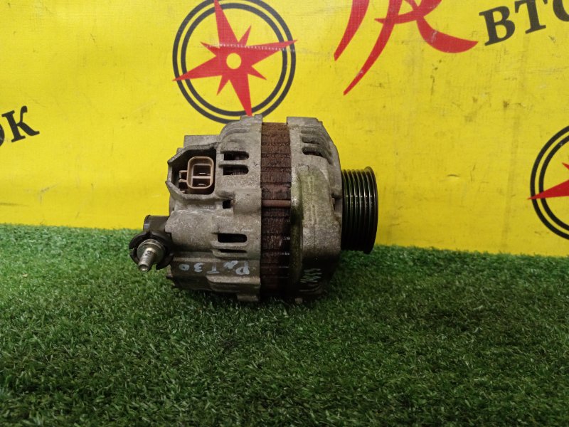 Генератор, 10000 рублей, Красноярск