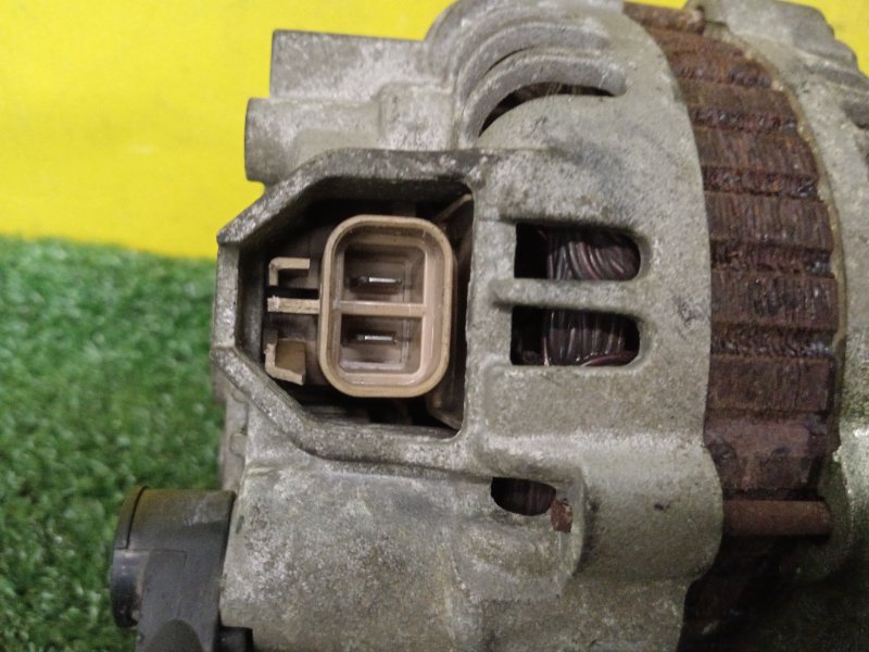 Генератор, 10000 рублей, Красноярск