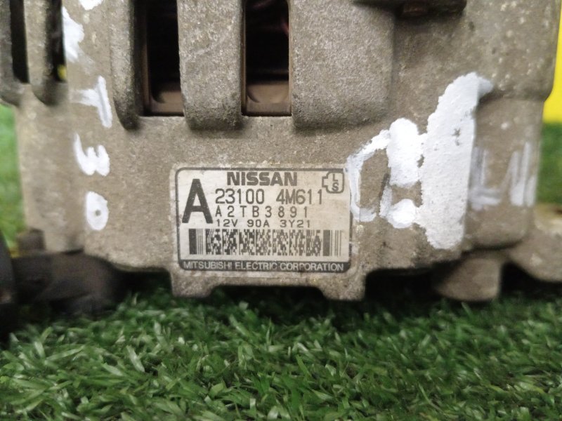 Генератор, 10000 рублей, Красноярск