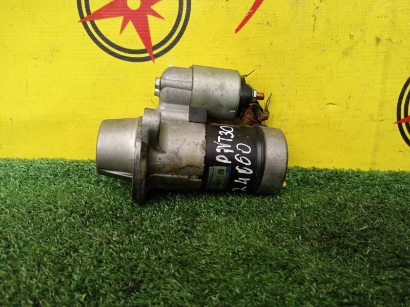 Стартер, 6500 рублей, Красноярск