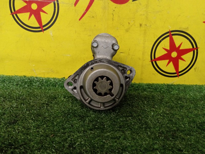 Стартер, 6500 рублей, Красноярск