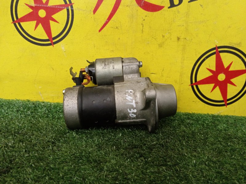 Стартер, 6500 рублей, Красноярск