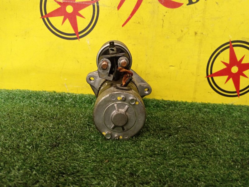 Стартер, 6500 рублей, Красноярск